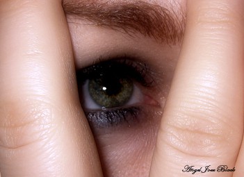 Udržení zdraví pomocí myšlenek